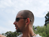 Highslide JS