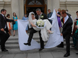 Highslide JS
